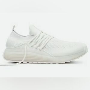 NIB LANE EIGHT Trainer AD1 Sneakers Shoes Women's 10